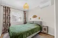 3 bedroom house 104 m² Torrevieja, Spain