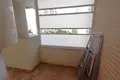 Appartement 2 chambres 101 m² Villajoyosa, Espagne