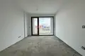 1 bedroom apartment 65 m² Tirana Municipality, Albania
