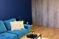 Wohnung 1 zimmer 36 m² in Šiauliai, Litauen