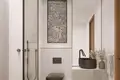 1 bedroom apartment 55 m² Abu Dhabi, United Arab Emirates
