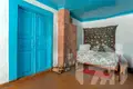 Дом 64 м² Баранцы, Беларусь