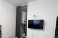 Dom 2 pokoi 60 m² Lymanka, Ukraina