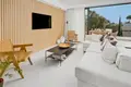 Haus 3 Schlafzimmer 135 m² San Pedro Alcantara, Spanien