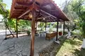 Cottage 2 bedrooms 85 m² Municipality of Sithonia, Greece