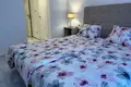 Apartamento 3 habitaciones 102 m² San Pedro Alcantara, Španjolska