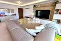 3 bedroom apartment  Saint Paul's Bay, Malta