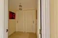 Wohnung 2 Schlafzimmer 116 m² Spanien, Spanien