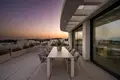 Apartamento 3 habitaciones 120 m² Dos Hermanas, Španjolska