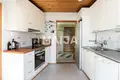 Maison 5 chambres 147 m² Jarvenpaa, Finlande