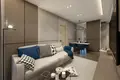Квартира 1 спальня 32 м² Пхукет, Таиланд