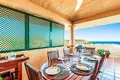 Wohnung 3 Schlafzimmer 132 m² Mijas, Spanien