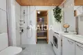 Квартира  Helsinki sub region, Финляндия