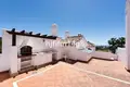 Haus 3 Schlafzimmer 385 m² San Pedro Alcantara, Spanien