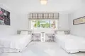 Maison 6 chambres 900 m² Rio Real, Espagne