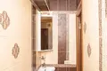 Appartement 2 chambres 70 m² Minsk, Bélarus