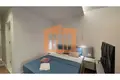 Appartement 2 chambres 30 m² Bashkia Durres, Albanie
