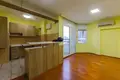 Wohnung 1 Schlafzimmer 58 m² Podgorica, Montenegro