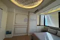 1 bedroom apartment 44 m² Municipality of Glyfada, Greece