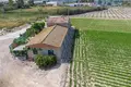Квартира 3 комнаты 240 м² Ориуэла, Испания
