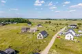House 113 m² Trzcielin, Poland