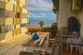 Apartamento 2 habitaciones 55 m² Dos Hermanas, Španjolska
