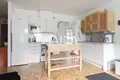 Appartement 4 chambres 77 m² Porvoo sub region, Finlande