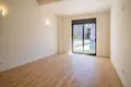 Stadthaus 4 Schlafzimmer 112 m² Madalena, Portugal