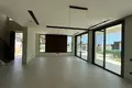 Haus 4 Schlafzimmer  Demos Agiou Athanasiou, Zypern