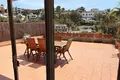 Дом 5 комнат 271 м² Sitges, Испания