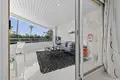 Apartamento 4 habitaciones 228 m² Dos Hermanas, Španjolska