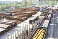 Коммерческое помещение 6 200 м² Усатово, Украина