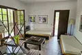 Dom 2 pokoi 130 m² Kalandra, Grecja