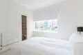 Apartamento 5 habitaciones 180 m² en Londres, Reino Unido
