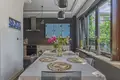Квартира 3 комнаты 106 м² Варшава, Польша