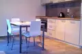Apartment 6 bedrooms 273 m² Prcanj, Montenegro