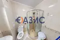 Квартира 2 комнаты 64 м² Несебр, Болгария