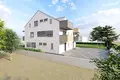 Działki 1 264 m² Zagrzeb, Chorwacja