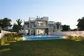 Maison 4 chambres 334 m² Agía Nápa, Chypre