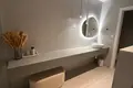Вилла 4 спальни 313 м² Grad Zadar, Хорватия