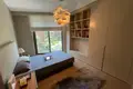 Copropriété 5 chambres 278 m² Uskudar, Turquie