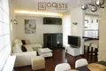 Wohnung 3 zimmer  Smolice, Polen