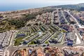 Wohnung 2 Schlafzimmer 77 m² Santa Pola, Spanien