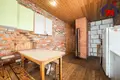 Casa 63 m² Holacki sielski Saviet, Belarús