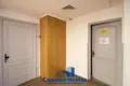 Oficina 374 m² en Minsk, Belarús