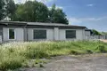 Manufacture 7 rooms 297 m² in Ozyaritska-Slabadski rural council, Belarus