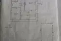 Mieszkanie 3 pokoi 99 m² Brześć, Białoruś