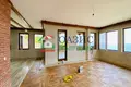 Дом 5 комнат 301 м² Святой Влас, Болгария