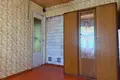 Haus 43 m² Tracciakouski sielski Saviet, Belarus