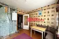 Wohnung 3 zimmer 78 m² Padlabiennie, Belarus